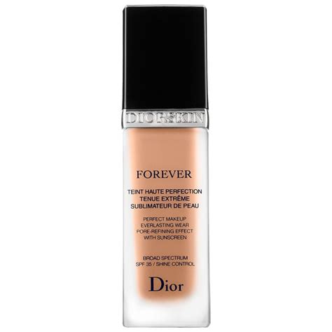 dior foundation forever|dior foundation for mature skin.